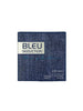 Bleu Seduction od Fragrance World EDP