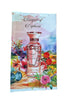 Bouquet Of Euphoria od Fragrance World EDP
