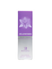Rovena Hellowomen Pour Femme perfumed water for women 30ml