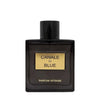 Canale Di Blue Parfum Intense EDP 100ml