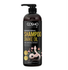 Cosmo Damage Repair Snake Oil Szampon 1000ml