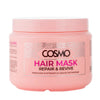 Cosmo Repair and Revive Hair Mask 500 ml