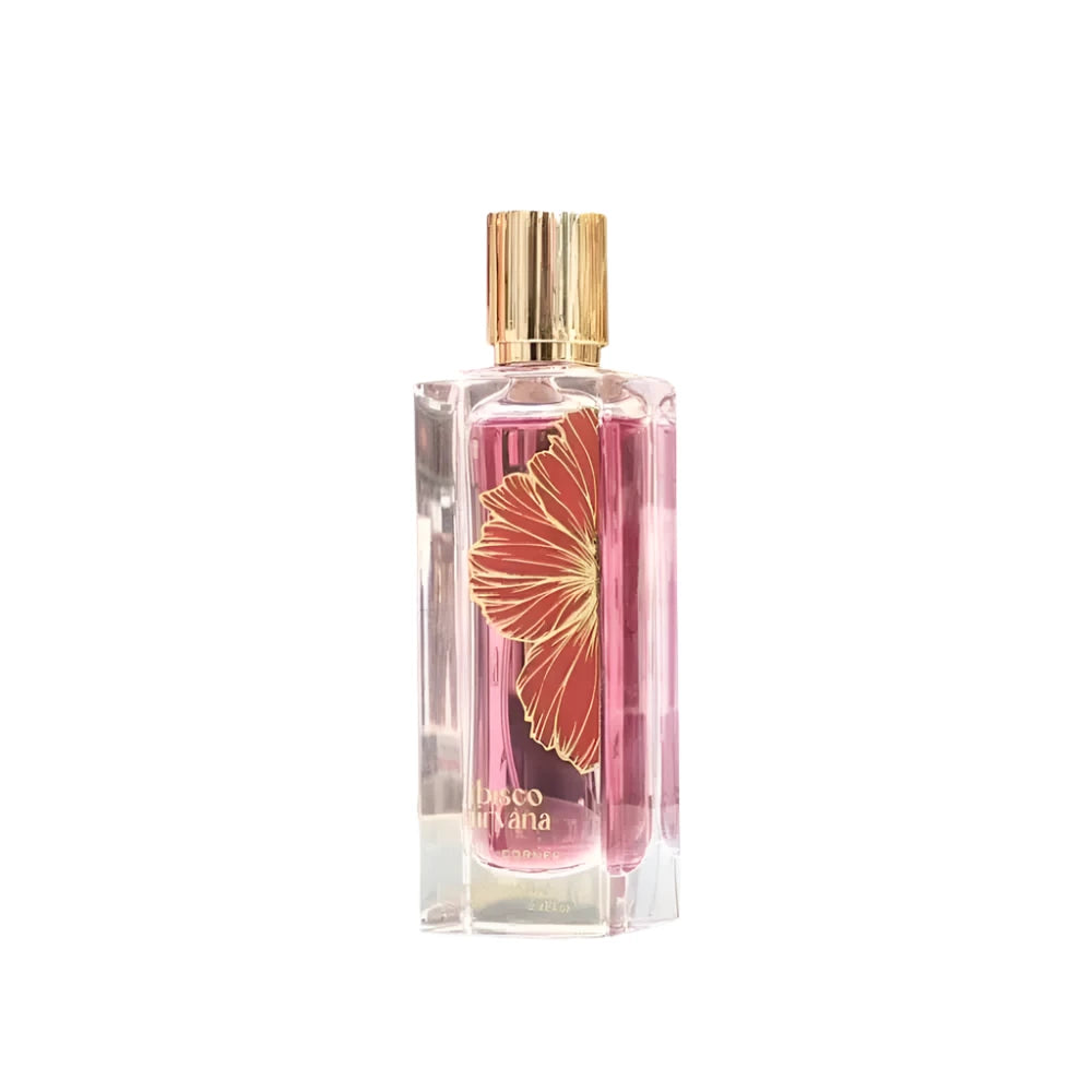 Ibisco Nirvana by Paris Corner EDP 65 ml