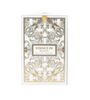Essence De Blanc od Fragrance World EDP