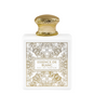 Essence De Blanc od Fragrance World EDP