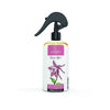 Fragrance spray for home Boss Girl Lorinna 250ml - Royalsperfume LORINNA All