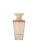 Eclair Affair by Fragrance World EDP 100ml