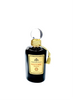 Historic Cedar od Fragrance World EDP