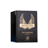 Invicto Victorious Elixir od Fragrance World EDP