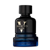 Invicto Victorious Elixir od Fragrance World EDP