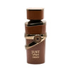 Just Choco от Fragrance World EDP