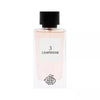 Lemperesse 3 od Fragrance World EDP