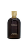Suspenso EDP 100 ml + Dezodorant 50 ml od Fragrance World