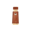 Liquid Brun от French Avenue EDP