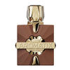 Aromatix Royal Taboo by French Avenue EDP 100ml