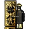 FW Al-rabab perfumed water unisex 100ml - Royalsperfume World Fragrance Perfume