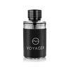 Fragrance World Monte Leone Voyager