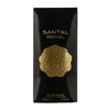 FW Santal Royal perfumed water unisex 100ml - Royalsperfume World Fragrance Perfume