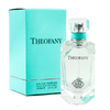 FW Theofany perfumed water for women 100ml - Royalsperfume World Fragrance Perfume