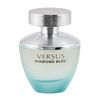 FW Versus Diamond Bleu perfumed water for women 100ml - Royalsperfume World Fragrance Perfume