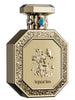 Genesis Aquarius by French Avenue EDP 90ml