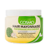 Hair Mayonnaise Damage Repair Hair Mask by Cosmo 500ml