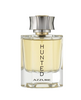 Hunted Azzure by Fragrance World EDP 100 ml