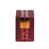 Paris Corner Intense Oud Saffron perfumowana woda unisex 100ml