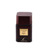 Paris Corner Intense Oud Saffron perfumowana woda unisex 100ml