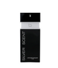 Jacques Bogart Silver Scent woda toaletowa dla mężczyzn 100ml