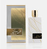 Fursan White by Khadlaj EDP 100ml