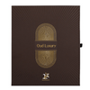Khadlaj OUD LUXURY 4 PCS GIFT SET - Royalsperfume Khadlaj Perfume