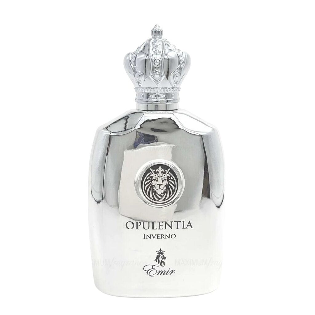 Emir Opulentia Inverno perfumowana woda dla mężczyzn 100ml