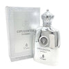 Emir Opulentia Inverno perfumowana woda dla mężczyzn 100ml