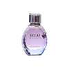 Fragrance World Eclat La Violette with Deo