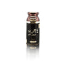 LATTAFA 999.9 perfumed deodorant men's 250ml - Royalsperfume LATTAFA Deodorants