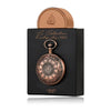 La Collection D'antiquites 1505 by Lattafa 100ml