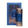 Lattafa Niche Emarati Al Jawhara perfumed water unisex 100ml - Royalsperfume Lattafa Perfume