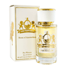 LF Scent of Amsterdam perfumed water for women 50ml (Good Girl) - Royalsperfume Lion Francesco Perfume