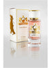 LF Scent of Moscow perfumowana Woda dla kobiet 50 ml