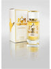LF Scent of Mumbai perfumowana woda dla kobiet 50ml
