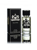 LF Scent of Paris perfumowana Woda dla mężczyzn 50 ml