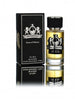 LF Scent of Tahran perfumowana Woda dla mężczyzn 50 ml