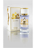lion-francesco-scent-of-tokyo