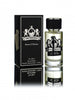 LF Scent of Vahran perfumowana woda dla mężczyzn 50ml