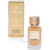 Lorinna Not A Perfume extrait de parfum for women 50ml - Royalsperfume LORINNA All