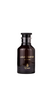 Lueur D'espoir Arena od Emir EDP 100ml