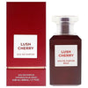 Fragrance World Lush Cherry