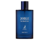 Maison Alhambra | Jorge Di Profumo Deep Blue 100ml