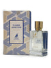 Maison Alhambra Flower Addiction perfumed water unisex 100 ml